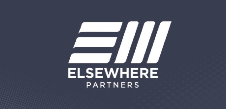 Itential Secures $5.5 Million Investment from Elsewhere Partners and Adds Software Veteran Kenny Van Zant to Its Board of Directors
