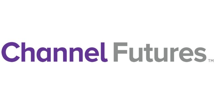 Itential Brings &lsquo;Low Code&rsquo; Network Automation to Red Hat Ansible