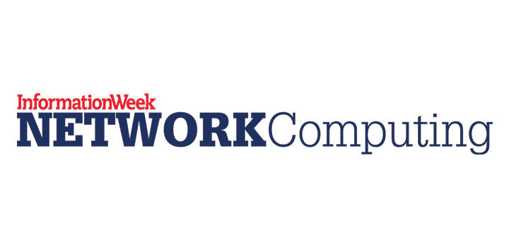 &lsquo;Integration Tax&rsquo; Limits Network Automation