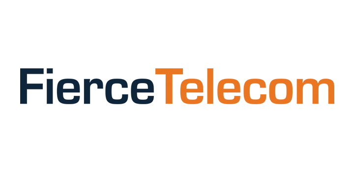 Itential Improves Lumen&rsquo;s Network Orchestration and Automation