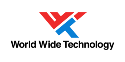 Why Itential&rsquo;s Automation Platform is Changing the Game in Configuration Management