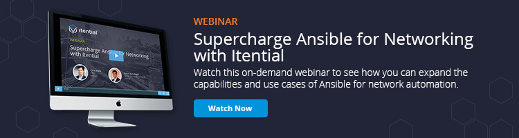 Blog Banner_Webinar-Ansible 2019 (1)