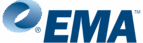 EMA logo