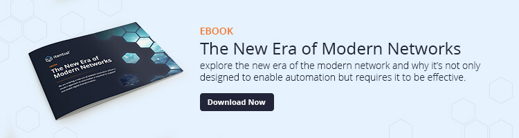 Ebook-New Era