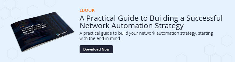 Blog Banner_Ebook_Practical Guide (1)