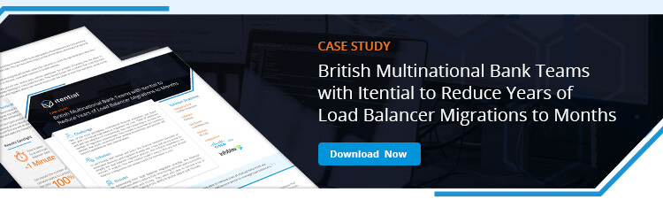 Blog Banner_Bank Case Study_v2