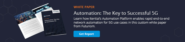 White Paper- 5G_Blog Banner