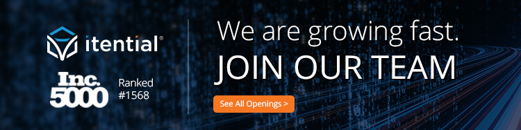 Join Team_Blog Banner