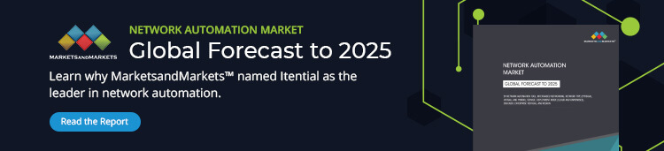 Markets and Markets_Blog Banner