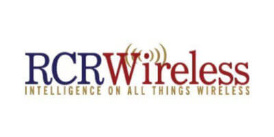 Service Orchestration for CSPs &mdash; Finding a Middle Ground