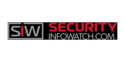 Overlooking the Security of Your Organization&rsquo;s Technology Core