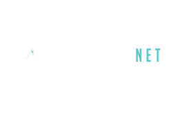 FutureNet-White