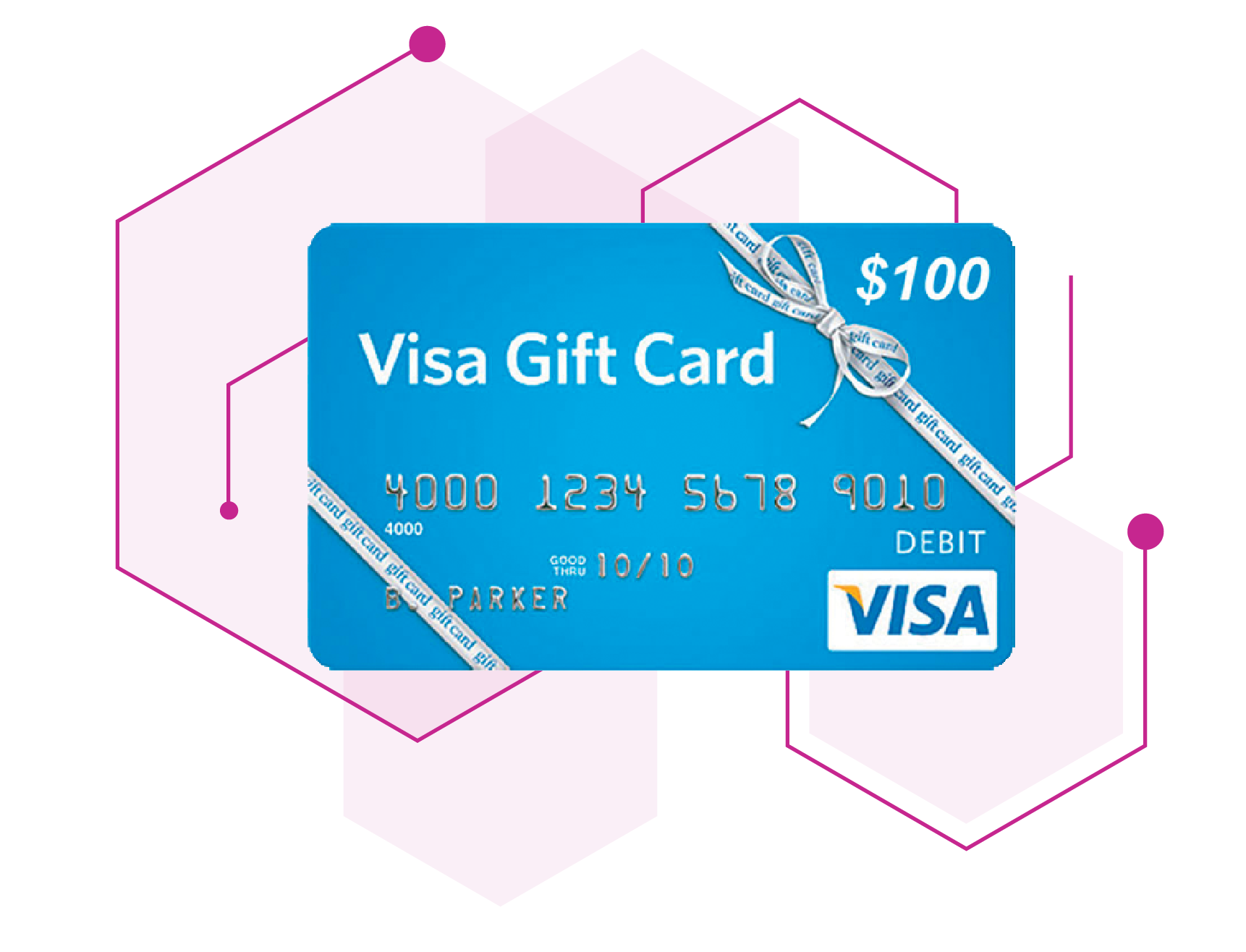 NANOG_giftcard_background treatment
