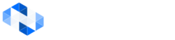 Nanog2021-white