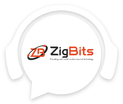 Podcast _Header_Zig Bits ZigBits