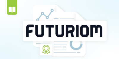 Driving Cloud Automation With Observability, AIOps, & NetDevOps