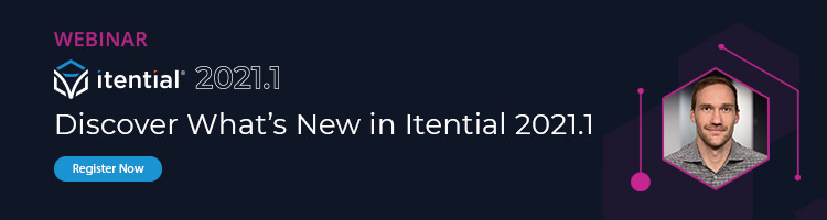 Blog Banner_Webinar-IAP 21.1