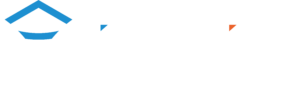 itential-logo-darkbackground-r (1) itential-logo-darkbackground-r (1)