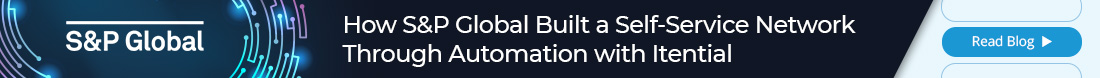 Slim Jim Banner-Blog-SP Global
