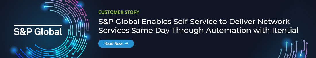 Web-Banner-SP Global
