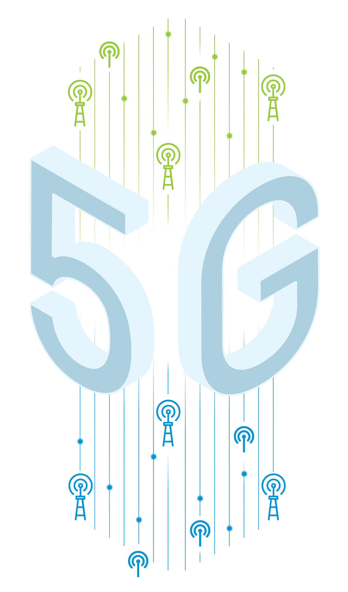 5G Illustration_White (1)-01