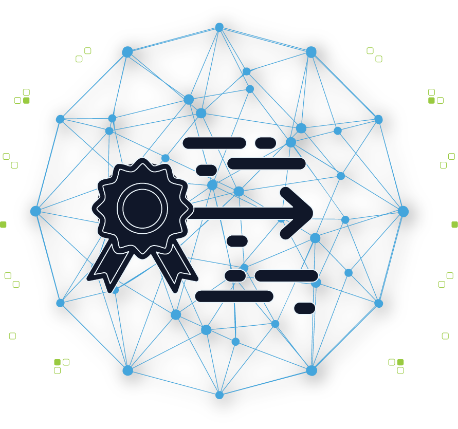 Accelerate Compliance