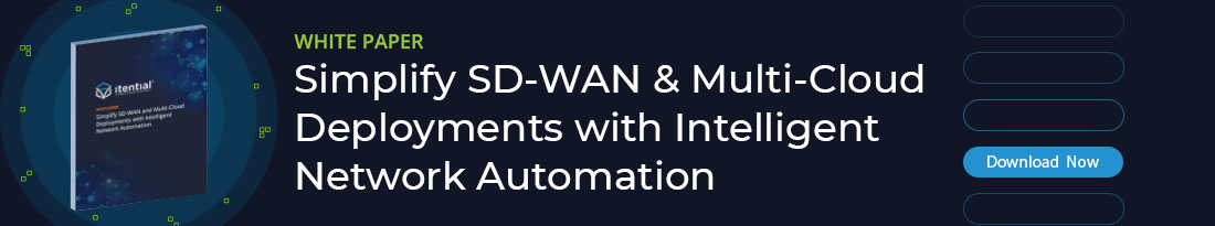 Banner-WP-SD Wan