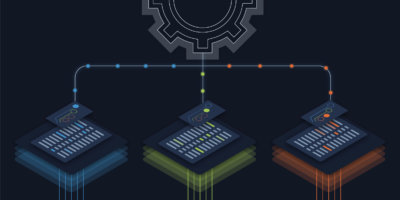 How to Stop the &lsquo;Stare & Compare&rsquo; with Automated Network Configuration