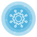 Icon_Federation Icon_Federation