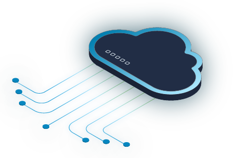 SD-WAN-Graphic-01