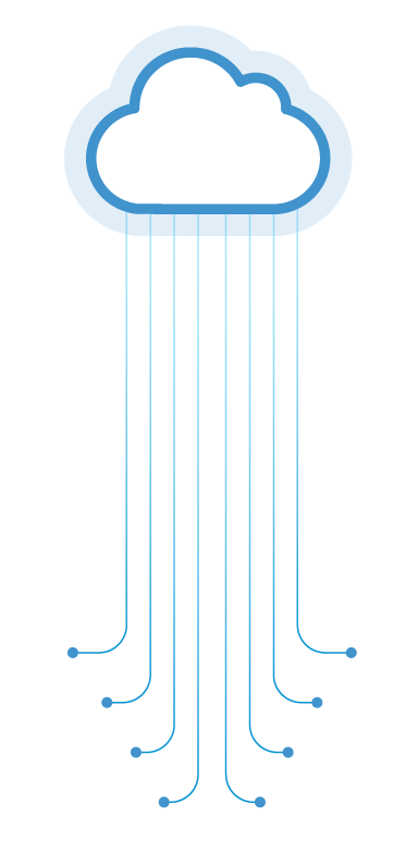 SD-WAN-Side Graphic-02
