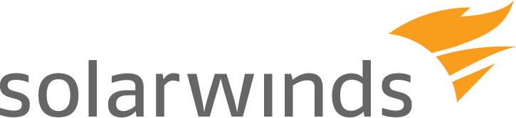 Marketplace logo