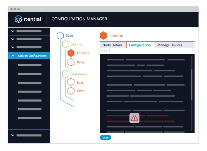 Config Manager Overview-v2_IMG1 (1)