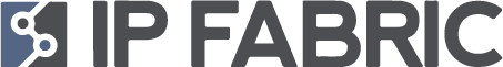 Marketplace logo