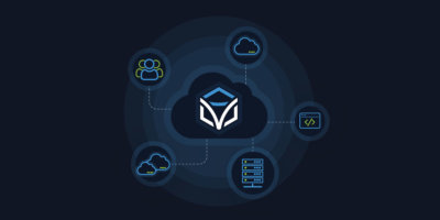 Itential&rsquo;s Latest Product Release Provides Full Access to Try the Cloud Platform & Start Automating Your Network for Free