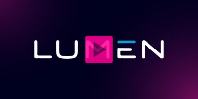 Lumen Accelerates Customer Service Delivery through Network Automation & Orchestration with Itential