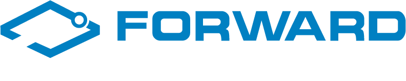 Forward Logo