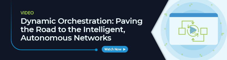 Blog Banner_Futurenet Panel