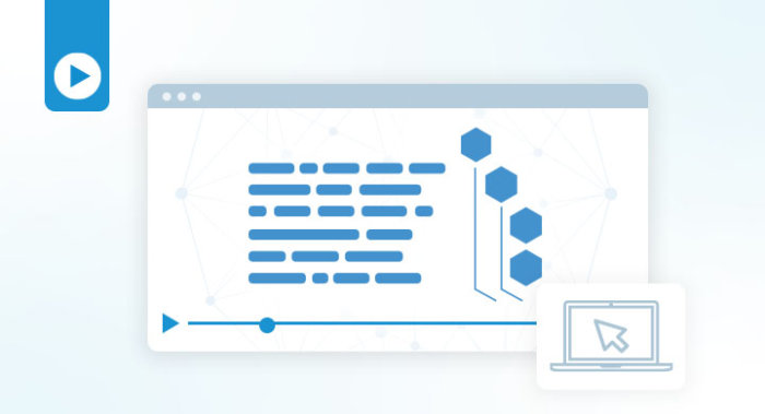 Introduction to Itential&rsquo;s Network Configuration Management Capabilities