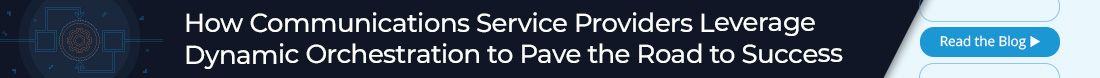 Slim Jim-Blog-CSP Leverage Orchestration