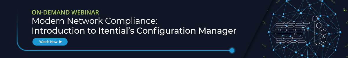 Blog Banner_Compliance Webinar Series-Config Manager