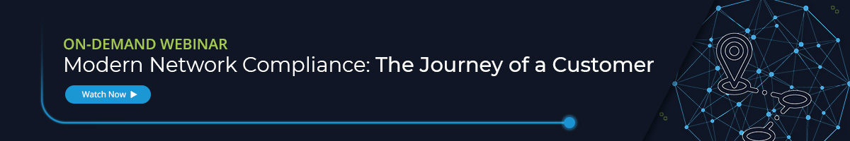 Blog Banner_Compliance Webinar Series-Journey