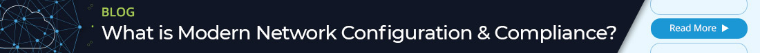 Slim Jim Banner-Blog-What is Modern Config