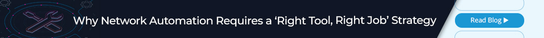 Slim Jim_Blog_RightTool RightJob