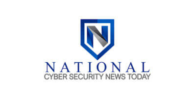 Market Opportunities, Security Challenges and the Edge &mdash; 5G Predictions for 2022