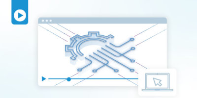 Itential&rsquo;s No-Code Approach to Integration for Network Automation & Orchestration