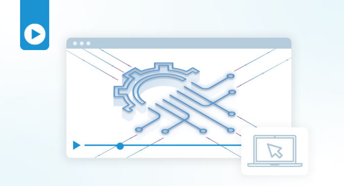 Itential&rsquo;s No-Code Approach to Integration for Network Automation & Orchestration
