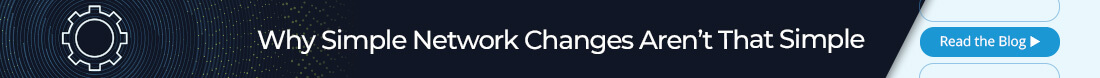 Slim Jim_Blog_Simple Netwwork Changes