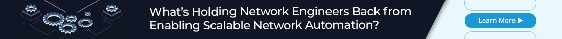 Slim Jim_Blog_Enabling Scalable Network Automation copy