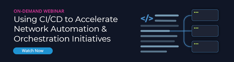 Blog Banner_Webinar -CICD Part 2 copy (2)